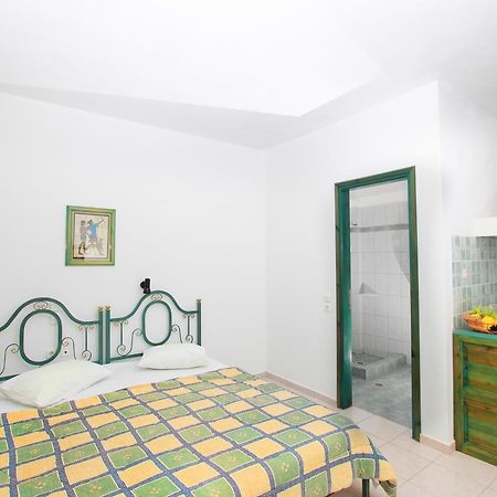 Pavlos Maria Studios Скиатос Экстерьер фото